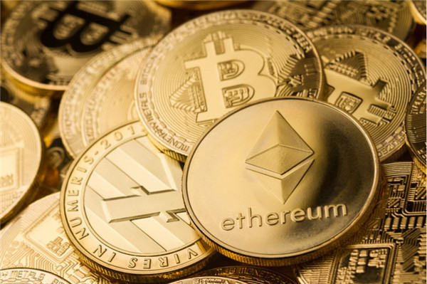 比特币最新行情及价格行情，中国比特币的价格